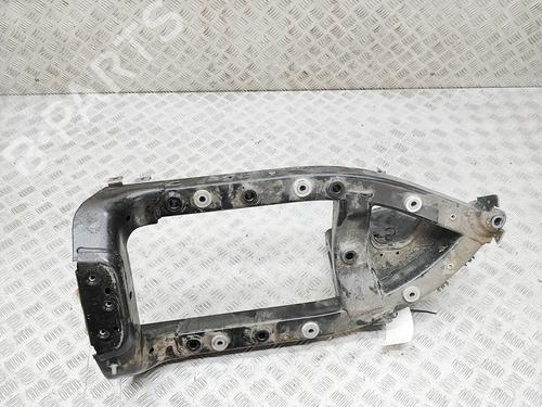 Subframe FIAT 500e (332_) Elektro (FA1) | BP36533826M9  - Image 5