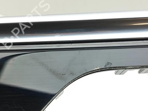 Other PORSCHE MACAN (95B) 3.0 S | BP34136708O1  - Image 7