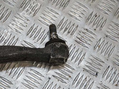 Used Right front suspension arm MERCEDES-BENZ C-CLASS (W203) C 270 CDI (203.016) (170 hp) 6838449