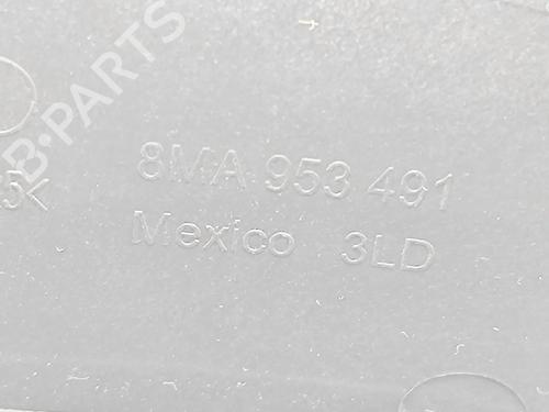 Other AUDI Q5 (GUB) SQ5 TFSI quattro | BP33847424O1  - Image 8