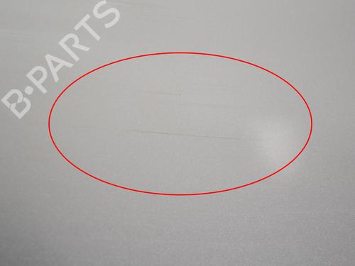 Left rear door LEXUS GS (_L1_) 450h (GWL10_, GWL10, GWL10R) | BP30249417C4 