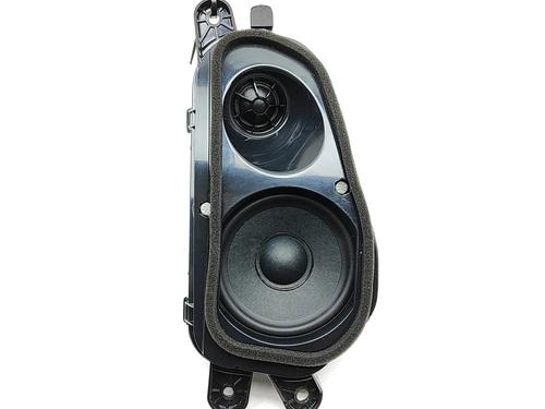 Coluna de som Coluna de som BMW X6 (G06, F96) xDrive 40 i (340 hp) 36415188 36415188