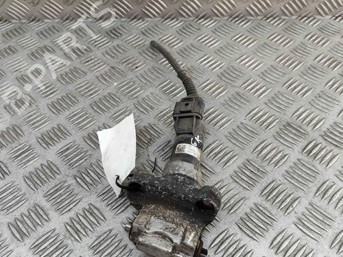 Handremsysteem PORSCHE CAYENNE Coupe (9YB) 3.0 AWD (9YBAA1) | BP28433394E5