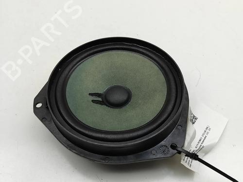 Speaker ALFA ROMEO STELVIO (949_) 2.9 Q4 (949.AXG2A, 949.AXH2A, 949.AXS2A) | BP28955324E2 - Image 2