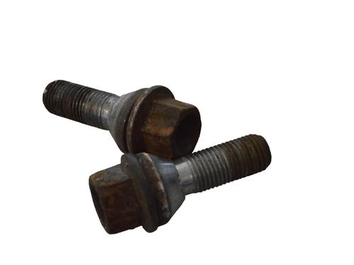 Other VOLVO S90 II (234) D5 AWD | BP30251955O1 