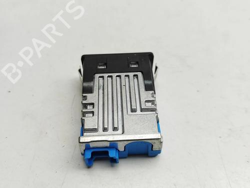 electronic-module-bmw-x3-g01-f97-g08-2017-34521165 main image