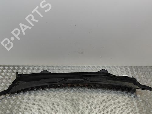 Torpedoplade BMW 7 (F01, F02, F03, F04) 730 d (211 hp) 27767495