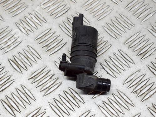 Used Washer pump CITROËN C6 (TD_) 2.7 HDi (204 hp) 14634571