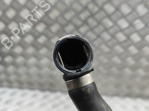 Pipe BMW 3 (G20, G80, G28) 330 e Plug-in-Hybrid | BP30108941M125 