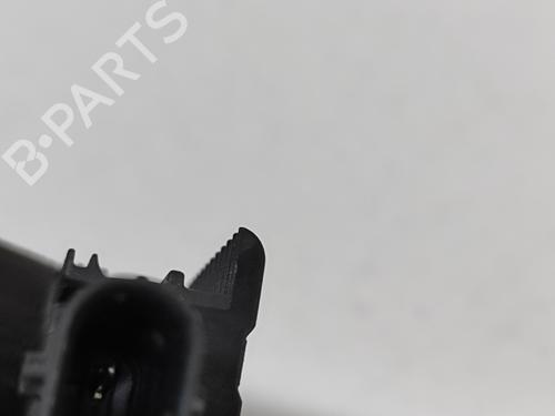 Electronic sensor BMW 3 (G20, G80, G28) 330 i | BP21809026M84 