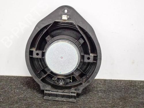 Speaker OPEL ASTRA K (B16) 1.6 Turbo (68) | BP6746067E2 
