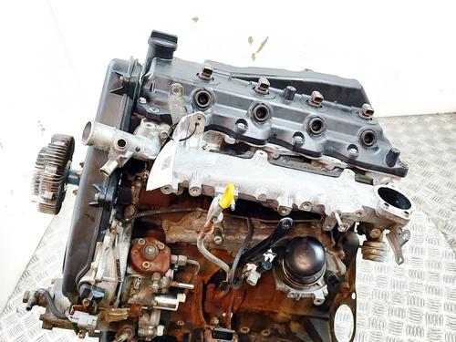 Engine BMW 2 Active Tourer (F45) 218 i | BP39172120M1 - Image 6