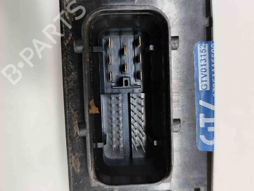 Climate control AUDI Q8 E-TRON Sportback (GET) 55 quattro | BP27792406I5 
