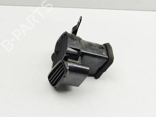 Air vent IVECO DAILY VI Platform/Chassis 35S21, 35C21, 40C21, 45C21, 50C21, 60C21, 65C21, 70C21 | BP31903300I21