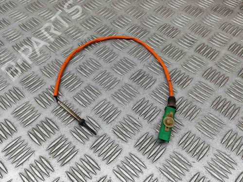 Elektronisk sensor MERCEDES-BENZ S-CLASS (W222, V222, X222) S 400 d (222.034, 222.134) (340 hp) 28565415