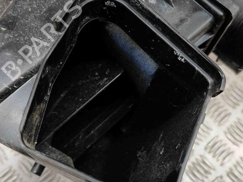 Air filter box BMW X7 (G07) xDrive 40 d Mild-Hybrid | BP27772593M87 