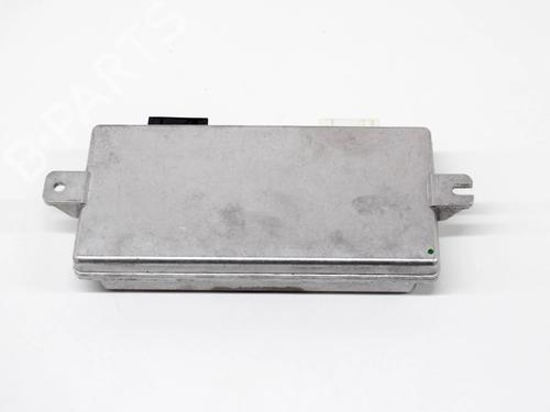 Used Electronic module Electronic module BMW X6 (F16, F86) xDrive 40 d (313 hp) 10072569 10072569