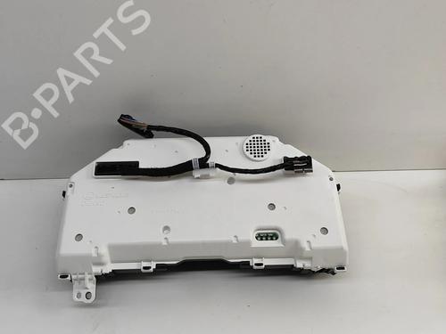 Instrument cluster LEXUS NX (_Z1_) 300h AWD (AYZ15_, AYZ15R) | BP27789970C47 - Image 3