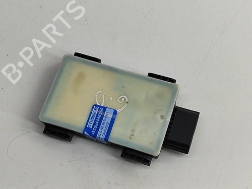 Electronic module NISSAN QASHQAI III (J12) 1.3 DIG-T | BP27783722M83 
