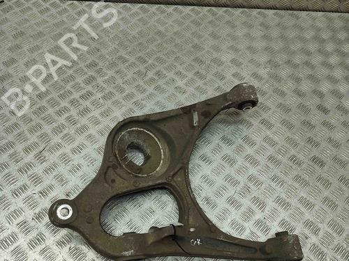 Querlenker links hinten JEEP GRAND CHEROKEE IV (WK, WK2) 3.0 CRD V6 4x4 | BP29829675M14