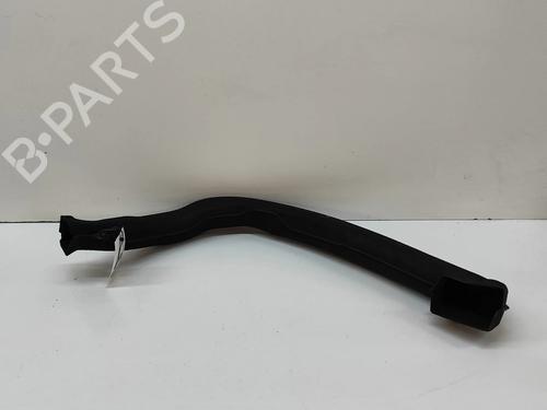 Rør BMW iX (I20) xDrive 40 (326 hp) 28562531