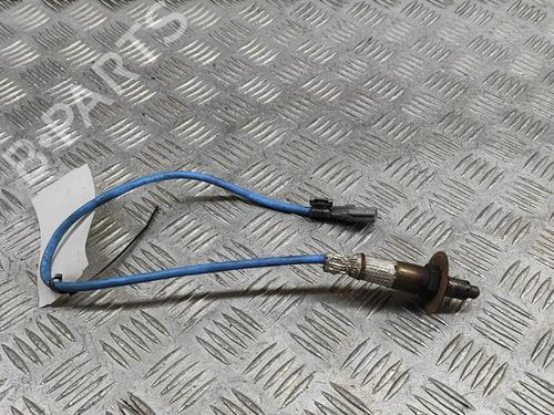 Elektronisk sensor NISSAN QASHQAI III (J12) 1.3 DIG-T (158 hp) 27785969
