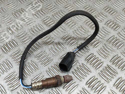 Elektronisk sensor VOLVO S60 III (224) T6 Twin Engine AWD (340 hp) 27776927