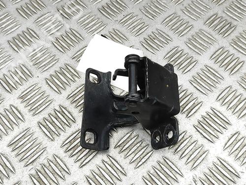 Used Hinge/Door check strap Hinge/Door check strap MERCEDES-BENZ C-CLASS Convertible (A205) C 220 d (205.404) (170 hp) 29542947 29542947