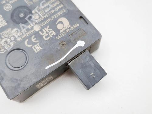 Electronic module MERCEDES-BENZ EQE (V295) EQE 350+ (295.121) | BP39656865M83 - Image 8