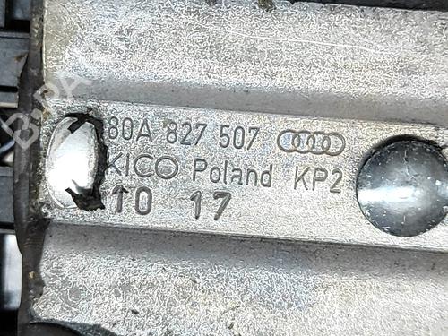 Other AUDI Q7 (4MB, 4MG, 4MQ) 3.0 TDI quattro | BP24818255O1 