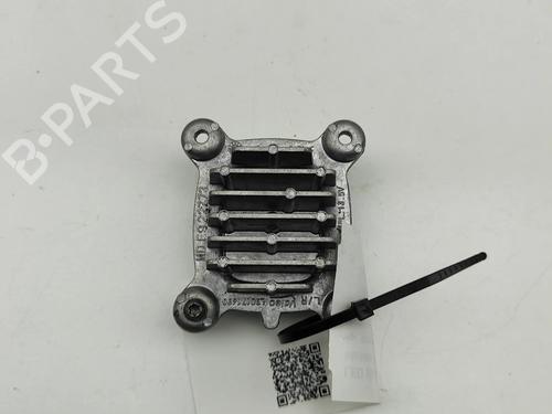 Electronic module NISSAN JUKE (F16_) DIG-T 117 | BP27794493M83