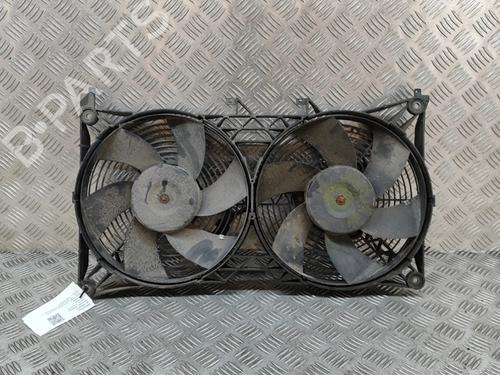 radiator-fan-land-rover-discovery-ii-l318-1998-1999-2000-2001-2002-2003-2004-24975130 main image
