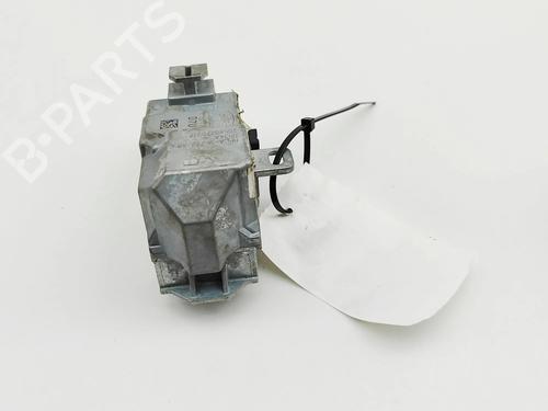 Electronic module LAND ROVER DISCOVERY V (L462) 2.0 Sd4 4x4 | BP37029672M83 - Image 4