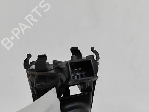 Espelho interior VW ID.4 (E21) Pure | BP28590258I6  - Image 6