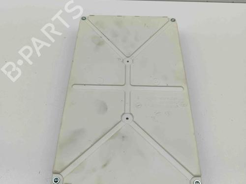 Electronic module BMW 3 (G20, G80, G28) M3 Competition | BP29542467M83  - Image 6