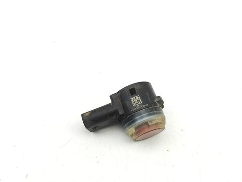 Electronic module NISSAN QASHQAI III (J12) 1.3 DIG-T | BP35717932M83 - Image 3