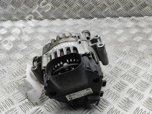 Alternator BMW X5 (E70) M | BP33740132M7 - Image 4