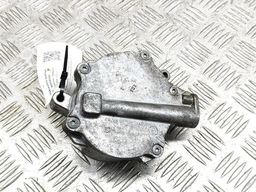 Used Vacuum pump BMW 6 Gran Coupe (F06) M6 (560 hp) 19743840