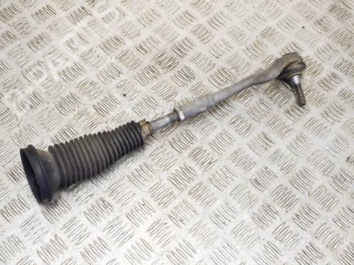 other-audi-a5-sportback-8ta-20-tdi-2007-2008-2009-2010-2011-2012-2013-2014-2015-2016-2017-14638168 main image