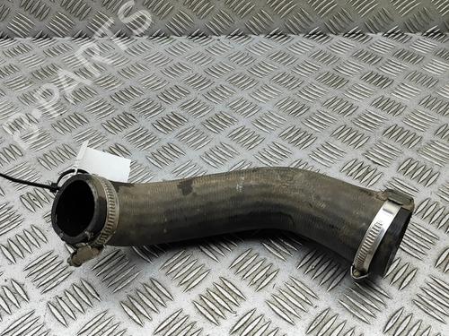 Pipe PORSCHE 911 (992) 3.0 Carrera 4 S (992420) | BP33378422M125  - Image 5