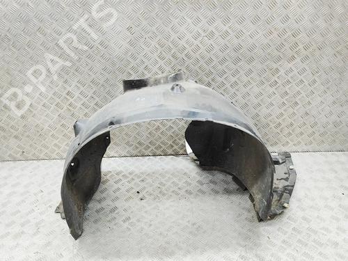 BP32344969C56 main image