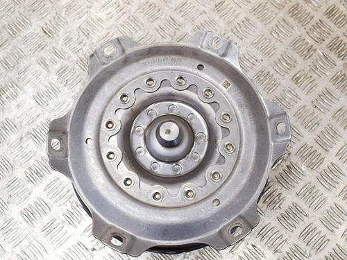 Andre MASERATI LEVANTE SUV (M161) 3.0 Q4 | BP14636984O1