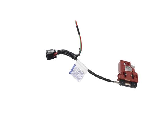 Used Cable Cable LEXUS NX (_Z1_) 300h AWD (AYZ15_) (155 hp) 33355913 33355913