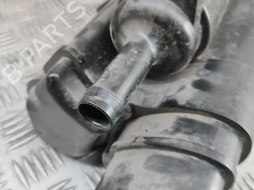 Other BMW X5 (G05, F95) M | BP27569931O1