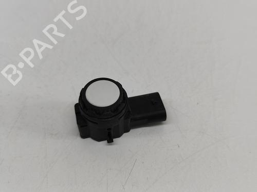 Elektronisk modul BMW 3 (G20, G80, G28) 320 i | BP25615307M83 