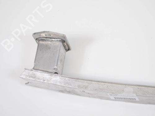 Andre BMW 5 (G30, F90) 530 e Plug-in-Hybrid | BP30256031O1 