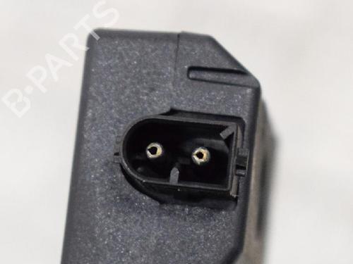 Electronic module BMW 3 Touring (E91) 320 d | BP7734408M83 