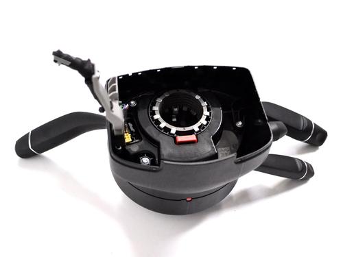 Steering column stalk MERCEDES-BENZ E-CLASS (W213) E 220 d (213.004) | BP33342045I23 - Image 3