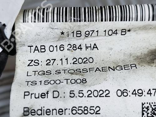 Elektronisk modul VW ID.4 (E21) PRO | BP27782134M83 