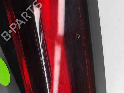 Right tailgate light CITROËN C4 III (BA_, BB_, BC_) 1.2 PureTech 130 (BAHNSA, BAHNSB) | BP28550792C80 